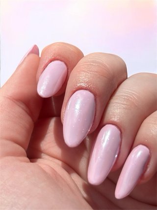UÑAS EN CÓRDOBA