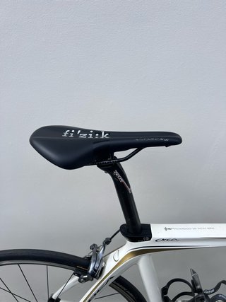 Bicicleta Orbea Orca Gold T54