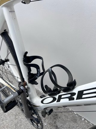 Bicicleta Orbea Orca Gold T54