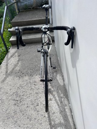Bicicleta Orbea Orca Gold T54
