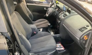 Renault Megane 100.000km único dueño❗ etiqueta C