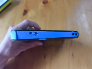 Nintendo 2DS + Giochi.