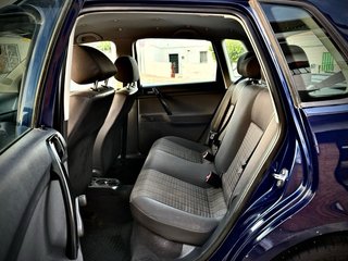 Volkswagen Polo 2006