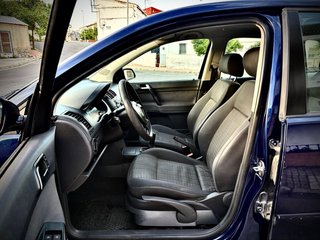 Volkswagen Polo 2006