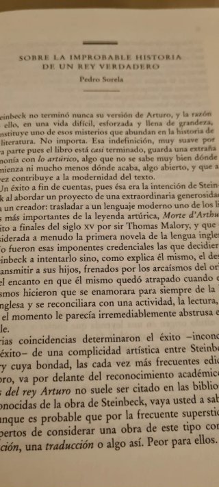 Lote 3 Libros Tapa Dura - Historia y Aventuras