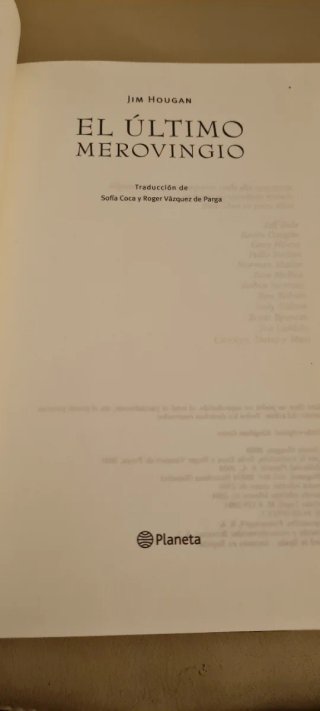 Lote 3 Libros Tapa Dura - Historia y Aventuras
