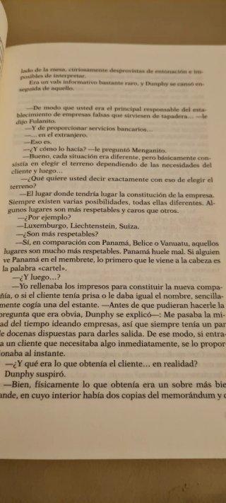 Lote 3 Libros Tapa Dura - Historia y Aventuras