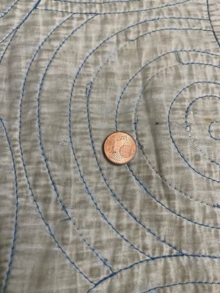 Moneda de 1 centimo