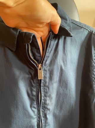 Chaqueta de vestir niño 13-14 años