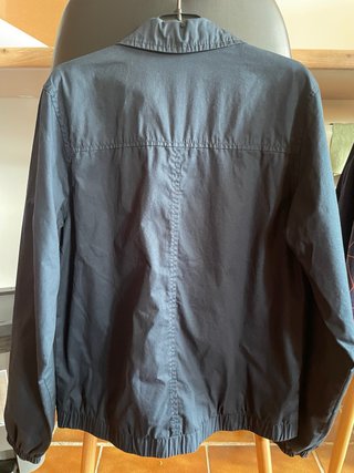 Chaqueta de vestir niño 13-14 años