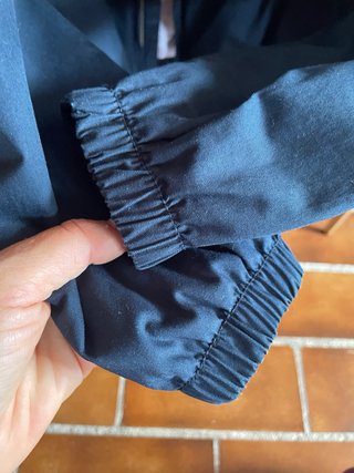 Chaqueta de vestir niño 13-14 años