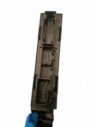 ELEVALUNAS TRASERO IZQUIERDO AUDI A4 AVANT (8E) B