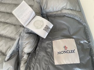 MONCLER