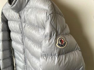 MONCLER