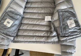 MONCLER