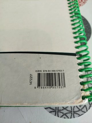 Laura Bassi 3 ESO. Física i química