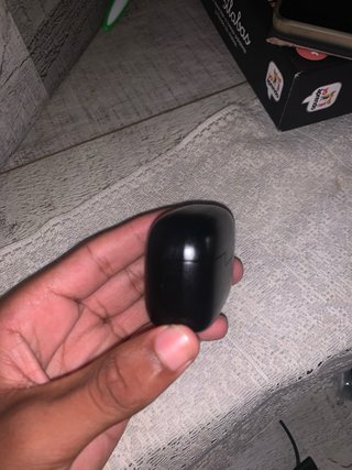 Auriculares JBL Negros