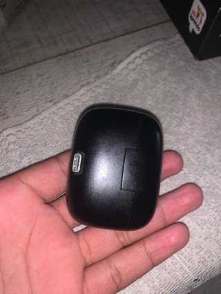 Auriculares JBL Negros