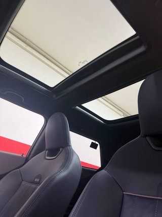 MINI Cooper S 2024