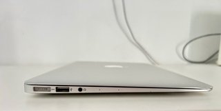 MacBook Air A1465 2015