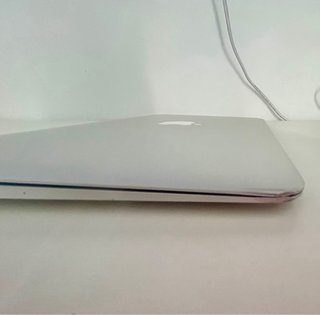 MacBook Air A1465 2015