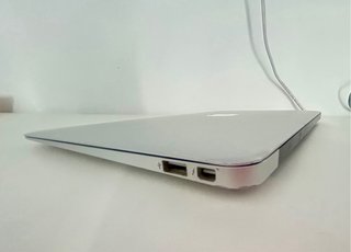 MacBook Air A1465 2015