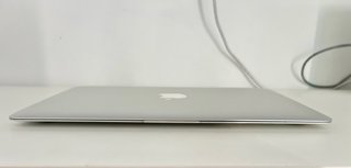 MacBook Air A1465 2015