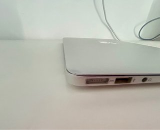MacBook Air A1465 2015