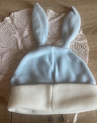 Cappellino Looney Tunes Bambini