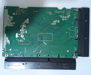 LG 75QNED756RA EAX7006040411(1.0)