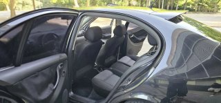 SEAT Leon 2004
