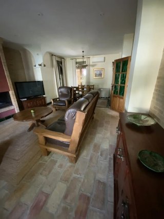 LOTE MUEBLES DE ROBLE MACIZO. ¡¡¡OPORTUNIDAD!!!