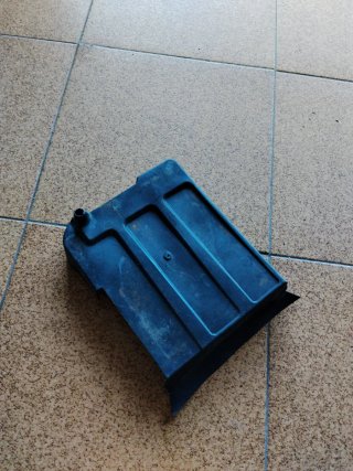 Base batería SEAT Marbella 94