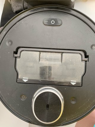 Conga Cecotec 3090 Láser