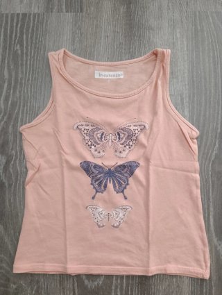 Lote 2 camisetas