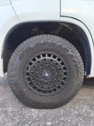 FIAT Ducato 2007
