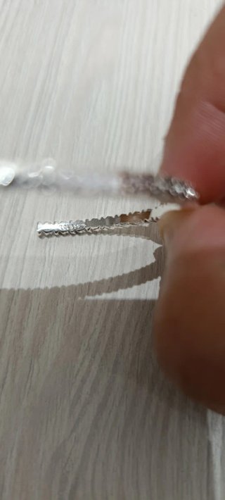 Pulsera Tous nueva