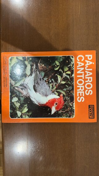 Colección Libros, Enciclopedias y Atlas