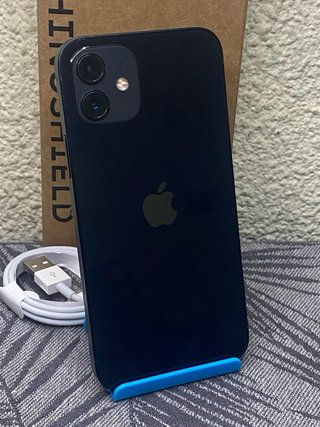 IPHONE 12 64GB