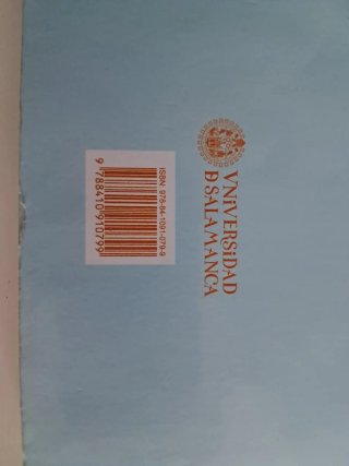 Historia de la filosofía textos : bachillerato