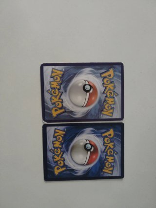 Cartas Pokémon V-ASTRO Arceus y Virizion