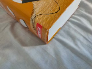 Il grande dizionario di spagnolo. Dizionario sp...