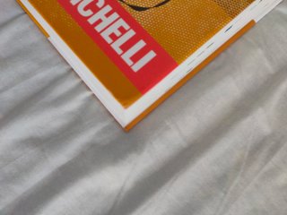 Il grande dizionario di spagnolo. Dizionario sp...