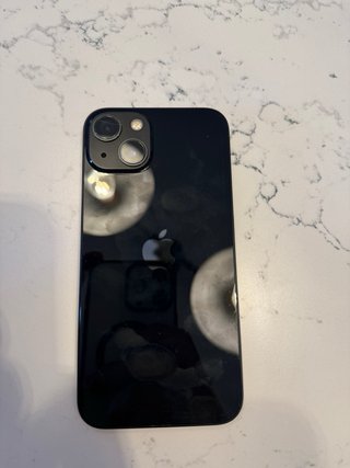 iPhone 13 128 gb
