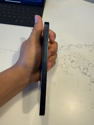 iPhone 13 128 gb