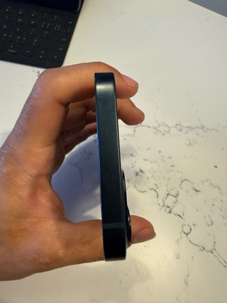iPhone 13 128 gb