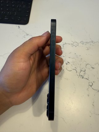 iPhone 13 128 gb