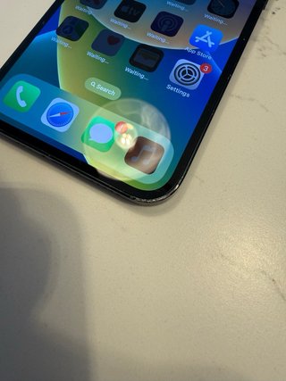 iPhone 13 128 gb