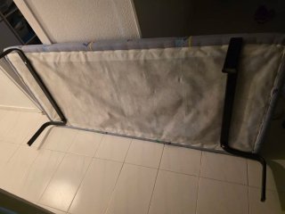 Base Cama Tapiflex 90x190