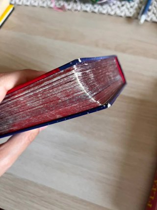 Libro Gerónimo Stilton noveno viaje